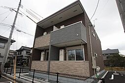 JR福塩線 備後本庄駅 徒歩5分