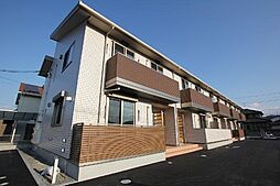 JR山陽本線 福山駅 7.3km