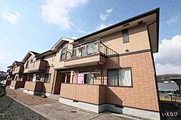 JR山陽本線 大門駅 5.9kmの賃貸アパート