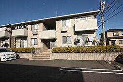 JR山陽本線 大門駅 徒歩22分