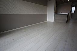 シャーメゾンソレイユ 2LDKの写真