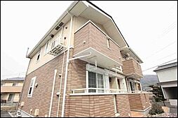 JR山陽本線 大門駅 徒歩5分