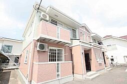 JR福塩線 駅家駅 徒歩5分