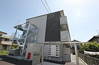 広島県福山市曙町6丁目：物件画像／ホームメイトFC福山春日店　株式会社いえなび