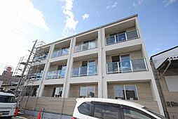 JR山陽本線 福山駅 徒歩29分