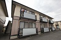 広島県福山市引野町2丁目：物件画像／ホームメイトFC福山春日店　株式会社いえなび