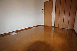 JR山陽本線 大門駅 徒歩5分の賃貸アパート 2階1Kのリビング/ダイニング