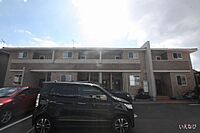 広島県福山市曙町2丁目：物件画像／ホームメイトFC福山春日店　株式会社いえなび