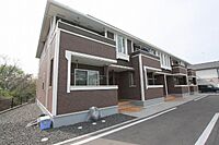 広島県福山市春日町浦上：物件画像／ホームメイトFC福山春日店　株式会社いえなび