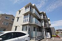 広島県福山市南手城町2丁目：物件画像／ホームメイトFC福山春日店　株式会社いえなび