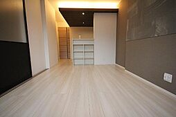 井原鉄道 湯野駅 徒歩15分の賃貸アパート 1階1LDKのリビング/ダイニング