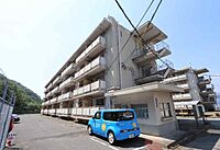 広島県三原市和田3丁目：物件画像／ホームメイトFC福山春日店　株式会社いえなび
