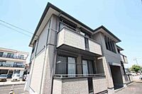 広島県福山市多治米町6丁目：物件画像／ホームメイトFC福山春日店　株式会社いえなび
