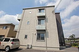 JR山陽本線 大門駅 徒歩4分