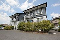 広島県福山市南蔵王町5丁目：物件画像／ホームメイトFC福山春日店　株式会社いえなび