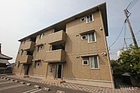 広島県福山市東川口町3丁目：物件画像／ホームメイトFC福山春日店　株式会社いえなび