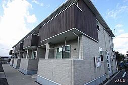 1 / 2