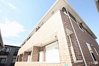 広島県福山市松浜町3丁目：物件画像／ホームメイトFC福山春日店　株式会社いえなび
