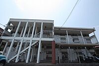広島県福山市久松台2丁目：物件画像／ホームメイトFC福山春日店　株式会社いえなび
