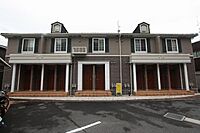 岡山県笠岡市笠岡：物件画像／ホームメイトFC福山春日店　株式会社いえなび