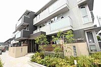 広島県福山市東深津町4丁目：物件画像／ホームメイトFC福山春日店　株式会社いえなび