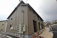 広島県福山市引野町北5丁目：物件画像／ホームメイトFC福山春日店　株式会社いえなび