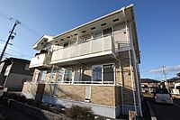 広島県福山市高西町南：物件画像／ホームメイトFC福山春日店　株式会社いえなび