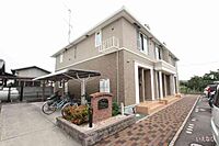 広島県福山市東手城町1丁目：物件画像／ホームメイトFC福山春日店　株式会社いえなび