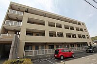 広島県尾道市高須町：物件画像／ホームメイトFC福山春日店　株式会社いえなび