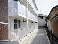 広島県福山市春日町6丁目：物件画像／ホームメイトFC福山春日店　株式会社いえなび