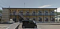 広島県福山市蔵王町：物件画像／ホームメイトFC福山春日店　株式会社いえなび