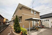 広島県福山市松永町3丁目：物件画像／ホームメイトFC福山春日店　株式会社いえなび