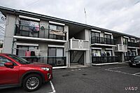 広島県福山市春日町1丁目：物件画像／ホームメイトFC福山春日店　株式会社いえなび