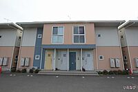 広島県福山市曙町1丁目：物件画像／ホームメイトFC福山春日店　株式会社いえなび