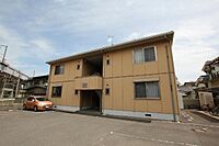 広島県福山市東深津町5丁目：物件画像／ホームメイトFC福山春日店　株式会社いえなび