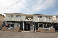 広島県福山市千田町3丁目：物件画像／ホームメイトFC福山春日店　株式会社いえなび