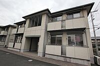 広島県福山市本庄町中4丁目：物件画像／ホームメイトFC福山春日店　株式会社いえなび