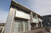 広島県福山市千田町2丁目：物件画像／ホームメイトFC福山春日店　株式会社いえなび