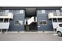 広島県福山市多治米町2丁目：物件画像／ホームメイトFC福山春日店　株式会社いえなび