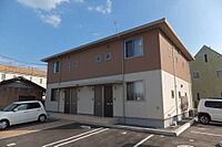 広島県尾道市向島町：物件画像／ホームメイトFC福山春日店　株式会社いえなび