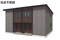 広島県福山市高西町川尻：物件画像／ホームメイトFC福山春日店　株式会社いえなび