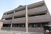 広島県福山市新涯町3丁目：物件画像／ホームメイトFC福山春日店　株式会社いえなび