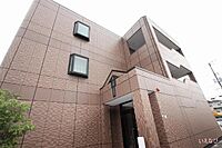 広島県福山市新涯町1丁目：物件画像／ホームメイトFC福山春日店　株式会社いえなび