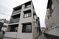 広島県福山市沖野上町2丁目：物件画像／ホームメイトFC福山春日店　株式会社いえなび