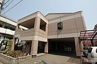 広島県福山市旭町：物件画像／ホームメイトFC福山春日店　株式会社いえなび