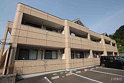山陽本線 笠岡駅 バス10分 大久保下車 徒歩1分