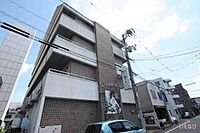 広島県福山市昭和町：物件画像／ホームメイトFC福山春日店　株式会社いえなび