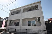 広島県福山市春日町3丁目：物件画像／ホームメイトFC福山春日店　株式会社いえなび