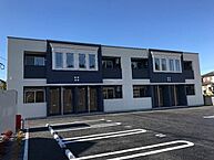 広島県福山市東川口町2丁目：物件画像／ホームメイトFC福山春日店　株式会社いえなび