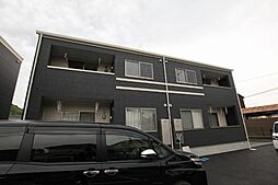 山陽本線 笠岡駅 徒歩10分